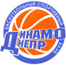 https://img.xiangshunxiangjiao.com/img/basketball/team/ec4fccab64cc4201ac9908904a2ac4b8.gif