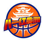 https://img.xiangshunxiangjiao.com/img/basketball/team/f29e4c9ecc3345f9a4efbac2241ff291.jpg