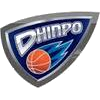 https://img.xiangshunxiangjiao.com/img/basketball/team/f3d7349be75811ed5d84371209804838.png