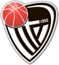 https://img.xiangshunxiangjiao.com/img/basketball/team/f4af175f26f649c4aebd23395cc11ce9.gif