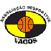 https://img.xiangshunxiangjiao.com/img/basketball/team/f7595c59c3a031a5367a39f232ffcff0.png