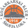 https://img.xiangshunxiangjiao.com/img/basketball/team/f7ba6e63885b4822a5e3d1cff2a76724.png