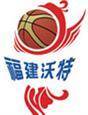 https://img.xiangshunxiangjiao.com/img/basketball/team/fb20459a6e9984a7eacae1736e218509.jpg