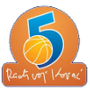 https://img.xiangshunxiangjiao.com/img/basketball/team/fbaa09c2f213cdc705efdbc7a4e5fe29.png