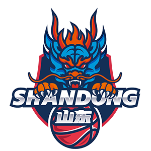 https://img.xiangshunxiangjiao.com/img/basketball/team/fd94971d5354c254a48249ad402cfb92.png