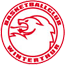 https://img.xiangshunxiangjiao.com/img/basketball/team/fef159054b764030976773d958f802ca.gif