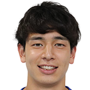 https://img.xiangshunxiangjiao.com/img/football/player/004a9cdd76b42483339a3d7a0d1a83c9.png