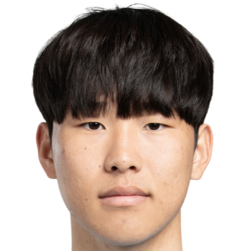 https://img.xiangshunxiangjiao.com/img/football/player/004aba2d7a0a3095a165a932bc348fe1.png