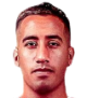 https://img.xiangshunxiangjiao.com/img/football/player/008ada978e93fad4951a4fbac9899251.png