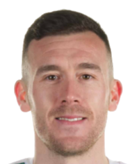 https://img.xiangshunxiangjiao.com/img/football/player/00949e3716d9fc26fdf4700f193c179e.png