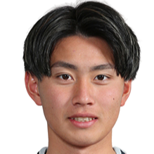 https://img.xiangshunxiangjiao.com/img/football/player/00977ce6bff0ad68799ef127ddb96276.png