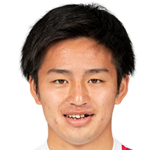 https://img.xiangshunxiangjiao.com/img/football/player/00a37cfda15a6820fb6e47b5a36a6f44.png