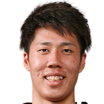 https://img.xiangshunxiangjiao.com/img/football/player/00dd8761319d657c0de20d4a36c315a8.png