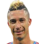 https://img.xiangshunxiangjiao.com/img/football/player/0109122ff84df5338b70456433e59aa3.png