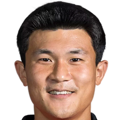 https://img.xiangshunxiangjiao.com/img/football/player/01130144d34ce1bbad9854518e2a3be3.png