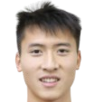 https://img.xiangshunxiangjiao.com/img/football/player/011c22398defdf61546944d3ad55fc13.png