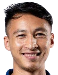 https://img.xiangshunxiangjiao.com/img/football/player/019c9951d4a129d4a5de7fe6cdea143e.png