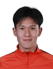 https://img.xiangshunxiangjiao.com/img/football/player/021b3b03ded02f102de49bc7ce575cc6.png