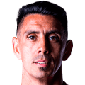 https://img.xiangshunxiangjiao.com/img/football/player/025441f4f5dce75ebdb5b88aea35b13d.png