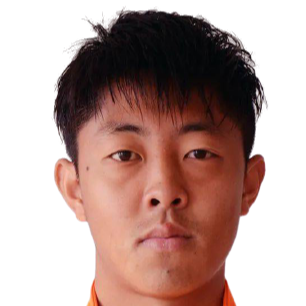 https://img.xiangshunxiangjiao.com/img/football/player/02e678e9bed1f7bc0cbc9ce90b89c4ba.png