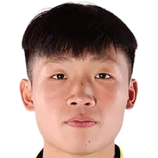 https://img.xiangshunxiangjiao.com/img/football/player/02f5404669a5c6c73c7325560a6fc861.png