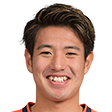 https://img.xiangshunxiangjiao.com/img/football/player/0323e892077b4978f4805febc81a45ee.png