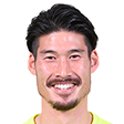 https://img.xiangshunxiangjiao.com/img/football/player/03249f48473bb726a0cba0201b8deef1.png