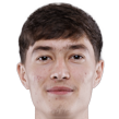 https://img.xiangshunxiangjiao.com/img/football/player/034756ee357d0f1150550d7993a4882c.png