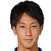 https://img.xiangshunxiangjiao.com/img/football/player/039b18067dff189bcfa85ac247947259.png