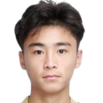 https://img.xiangshunxiangjiao.com/img/football/player/03b1fb522974fe4119f83bf9f5269db8.png