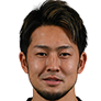 https://img.xiangshunxiangjiao.com/img/football/player/03bb32bc6d894f18ed799bfd30b986b0.png