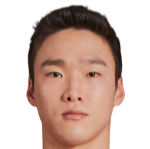 https://img.xiangshunxiangjiao.com/img/football/player/03fd785b93dbedbb434549f6a5025de4.png