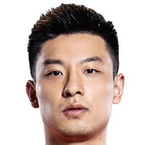 https://img.xiangshunxiangjiao.com/img/football/player/0412f40264c7ee41563a119cf3b95719.png