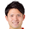 https://img.xiangshunxiangjiao.com/img/football/player/043c36eb4944f9e0cfdc87f25b59244a.png