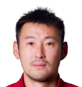 https://img.xiangshunxiangjiao.com/img/football/player/043e45d79b037ebd36c61951e54c0863.png