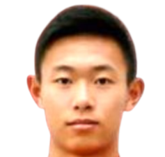 https://img.xiangshunxiangjiao.com/img/football/player/04a1321f443de0752705fba911dceadb.png