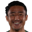 https://img.xiangshunxiangjiao.com/img/football/player/04b41e6e5a4125b9c07029cce90aa4a6.png