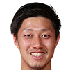 https://img.xiangshunxiangjiao.com/img/football/player/04cbbb72d83cb846f206f4f369b82ac6.png