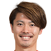 https://img.xiangshunxiangjiao.com/img/football/player/04d707cec15bde9d3a4161587a278a1c.png