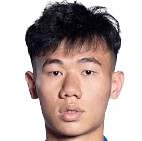 https://img.xiangshunxiangjiao.com/img/football/player/04db3fd5cc5c1ba8005fd23b6a842e3f.png