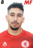 https://img.xiangshunxiangjiao.com/img/football/player/04e98bc2a8dbfc6d1ab23410c615335b.png