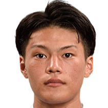 https://img.xiangshunxiangjiao.com/img/football/player/055333df83fa955f711ebfaaa42d9657.png