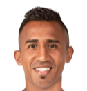 https://img.xiangshunxiangjiao.com/img/football/player/05767763297a7c092c698e27172649cd.png