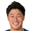 https://img.xiangshunxiangjiao.com/img/football/player/061f9d5f484159fb44a3f840b46e8e36.png