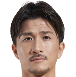 https://img.xiangshunxiangjiao.com/img/football/player/065fed9d13c82d105a453537fdb51574.png