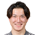 https://img.xiangshunxiangjiao.com/img/football/player/067cc602516628df7c8ca5c613c56c37.png