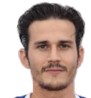 https://img.xiangshunxiangjiao.com/img/football/player/073cc92592bbeba0b428c40d8229effd.png