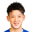 https://img.xiangshunxiangjiao.com/img/football/player/076bb129d1adda345a2e14a8069c6359.png