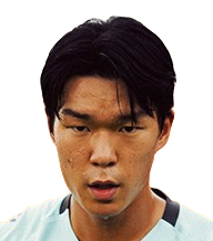 https://img.xiangshunxiangjiao.com/img/football/player/079083bb8224f3a8026e9c8ed13ffb10.png