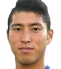 https://img.xiangshunxiangjiao.com/img/football/player/084f33948f66f41f44fb1d99373d3c5d.png